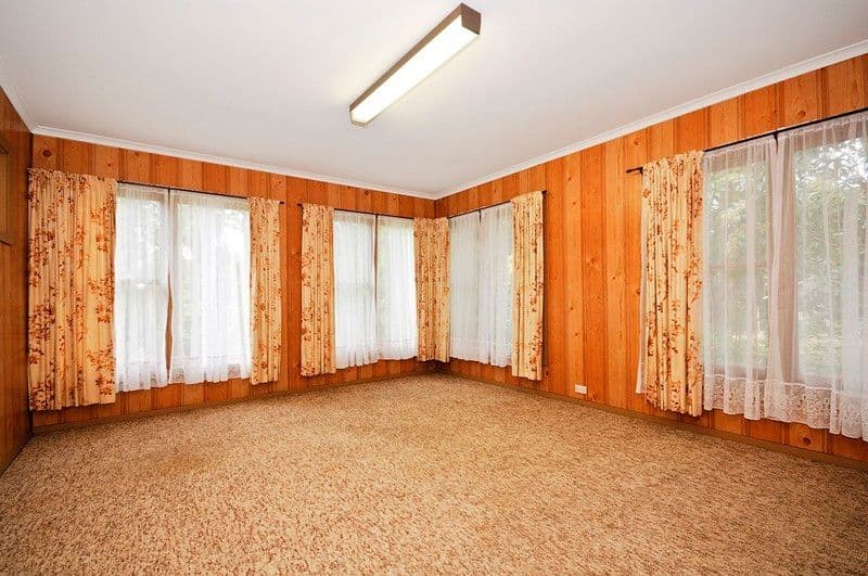 25 LYONS Road, CROYDON NORTH VIC 3136, Croydon North - Thumbnail 4