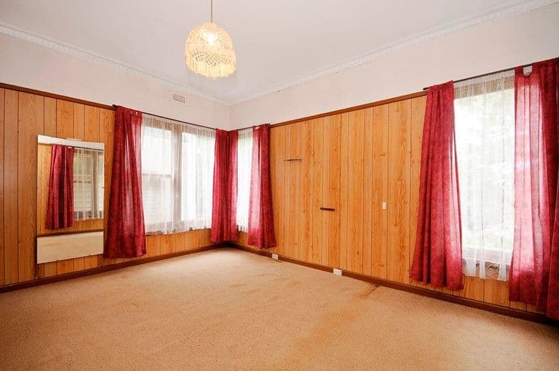 25 LYONS Road, CROYDON NORTH VIC 3136, Croydon North - Thumbnail 5