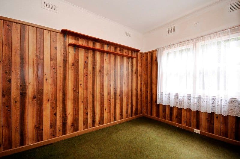 25 LYONS Road, CROYDON NORTH VIC 3136, Croydon North - Thumbnail 6