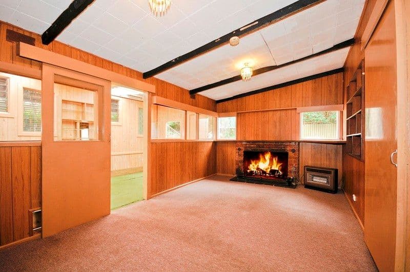 25 LYONS Road, CROYDON NORTH VIC 3136, Croydon North - Thumbnail 7