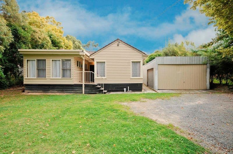 25 LYONS Road, CROYDON NORTH VIC 3136, Croydon North - Thumbnail 8
