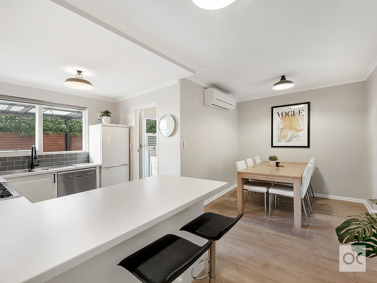 3/2 Cassie Street, Collinswood - Image 1