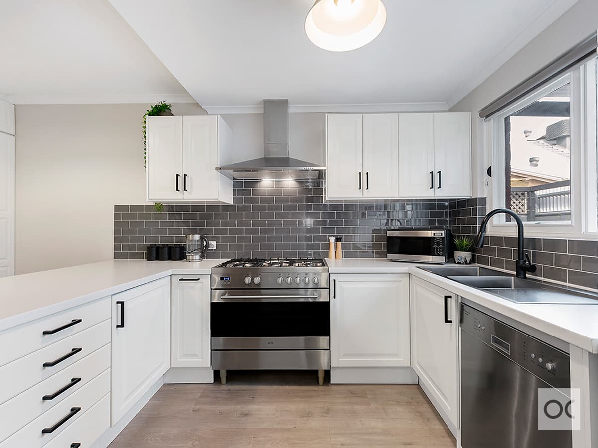 3/2 Cassie Street, Collinswood - Thumbnail 2