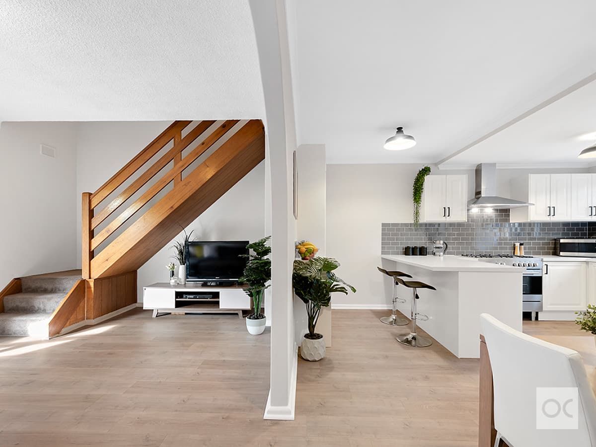 3/2 Cassie Street, Collinswood - Thumbnail 3