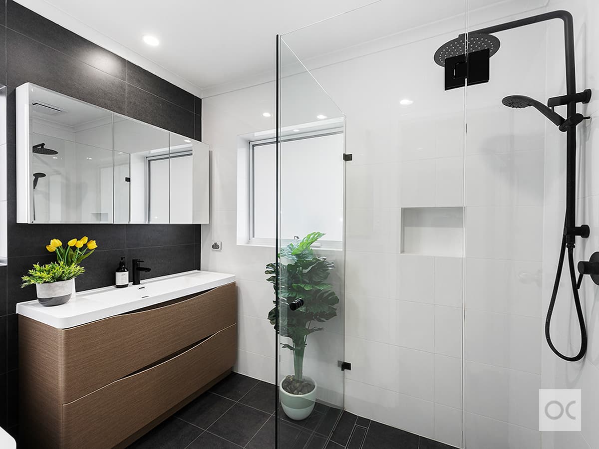 3/2 Cassie Street, Collinswood - Thumbnail 4