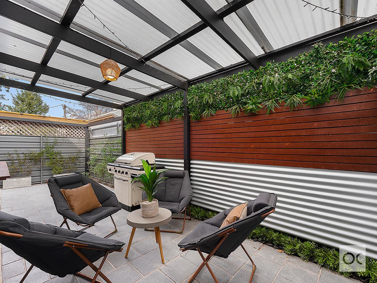 3/2 Cassie Street, Collinswood - Thumbnail 5