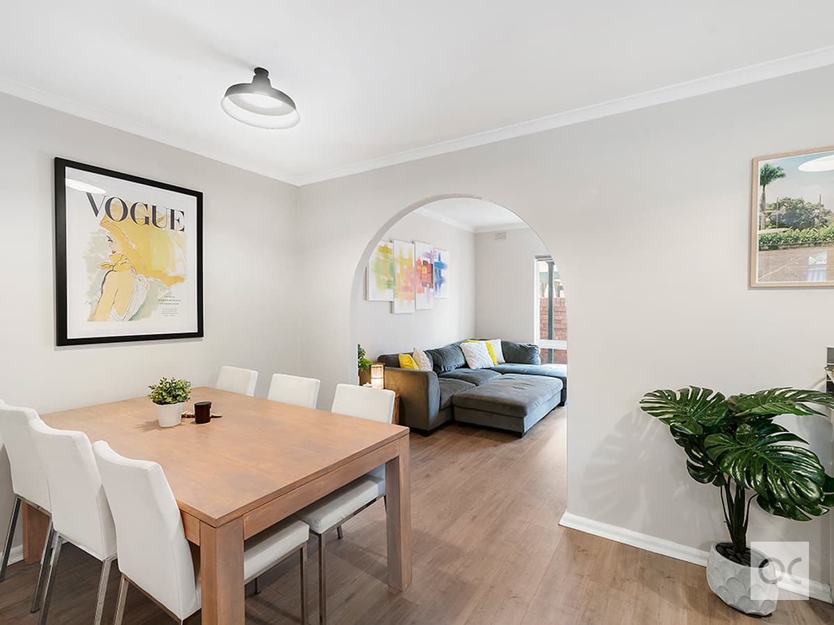 3/2 Cassie Street, Collinswood - Thumbnail 6