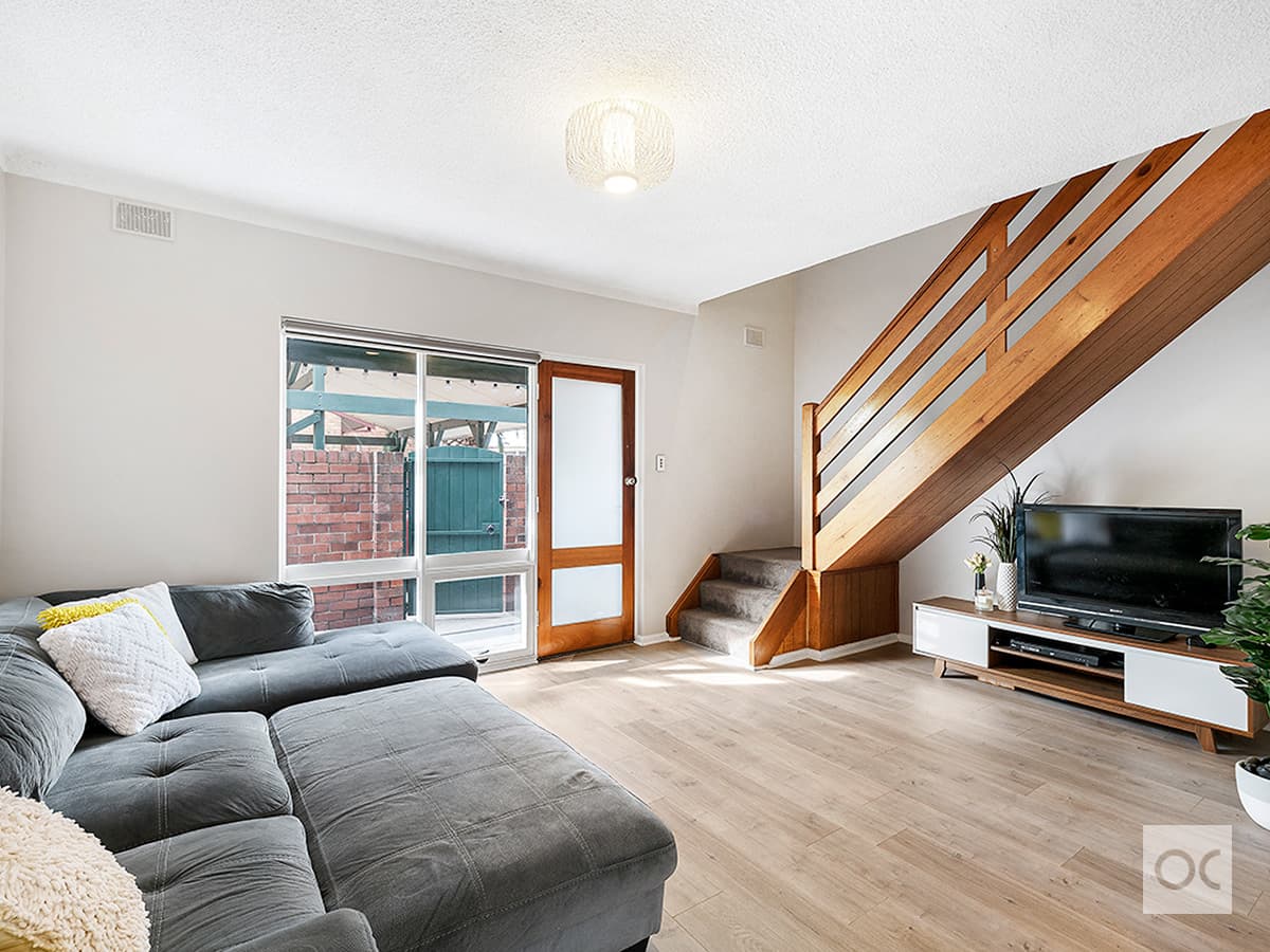 3/2 Cassie Street, Collinswood - Thumbnail 7