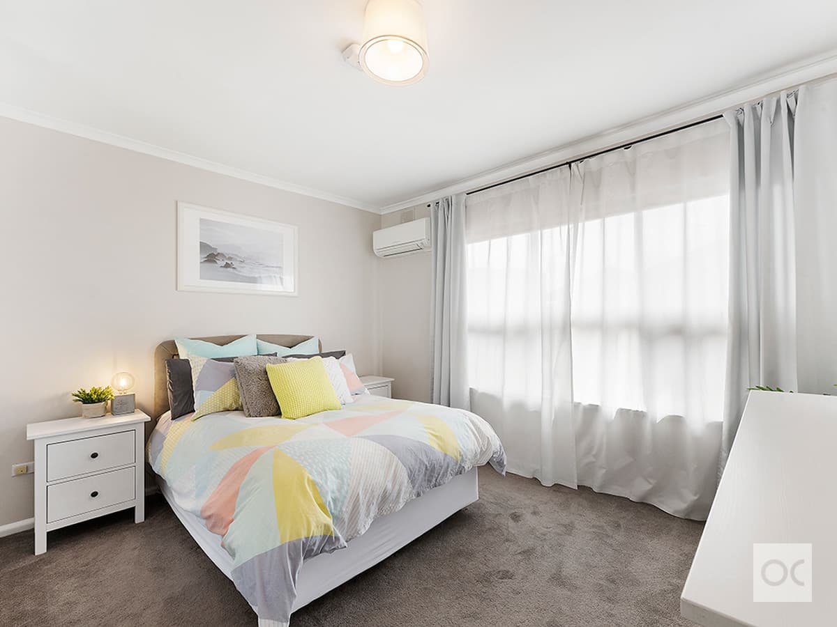 3/2 Cassie Street, Collinswood - Thumbnail 8