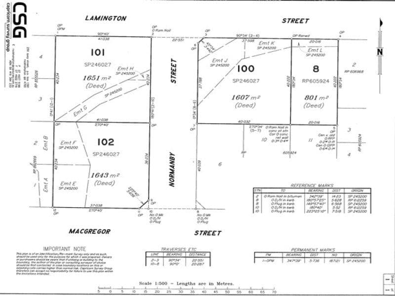 23 Lamington Street, THE RANGE QLD 4700, The Range - Thumbnail 2