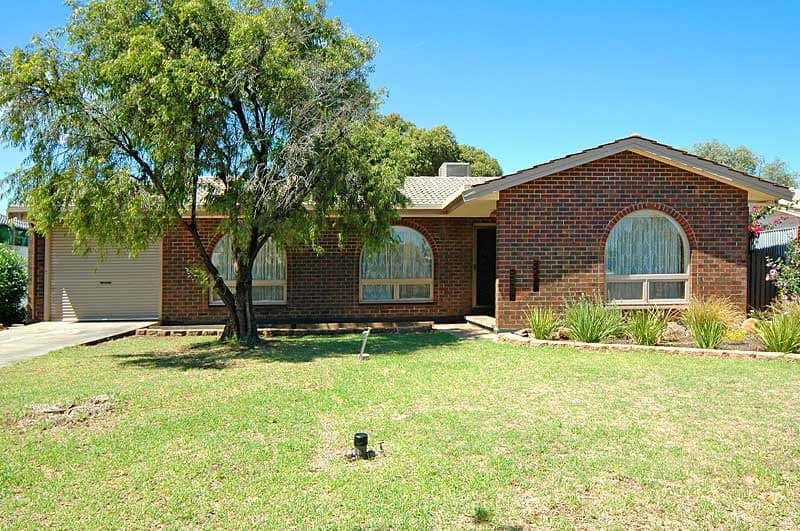 23 Pilot Crescent, SEAFORD SA 5169, Seaford - Image 1