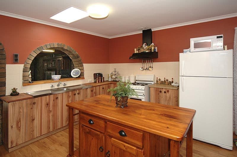 23 Pilot Crescent, SEAFORD SA 5169, Seaford - Thumbnail 2