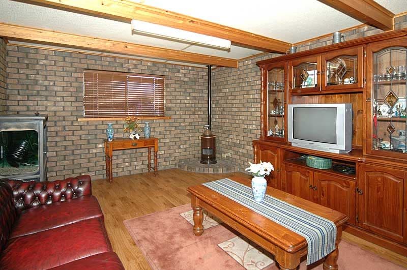 23 Pilot Crescent, SEAFORD SA 5169, Seaford - Thumbnail 3