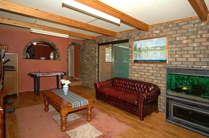23 Pilot Crescent, SEAFORD SA 5169, Seaford - Thumbnail 5