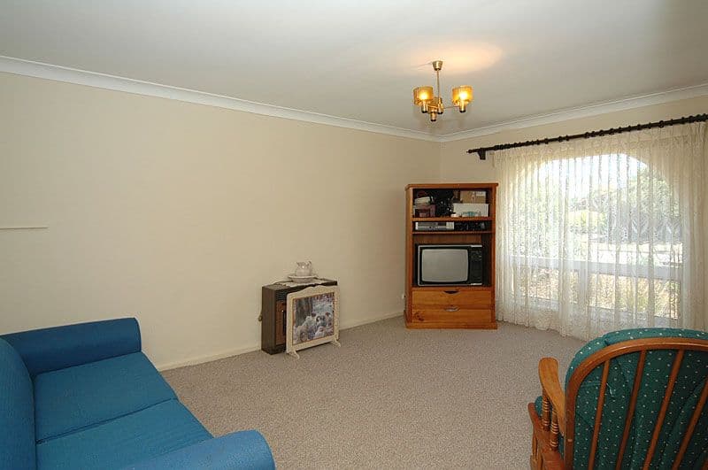 23 Pilot Crescent, SEAFORD SA 5169, Seaford - Thumbnail 6