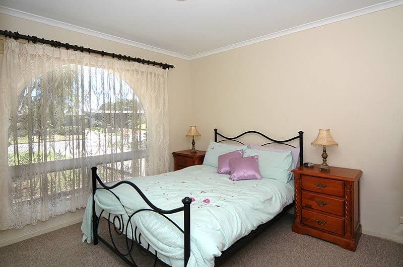 23 Pilot Crescent, SEAFORD SA 5169, Seaford - Thumbnail 7