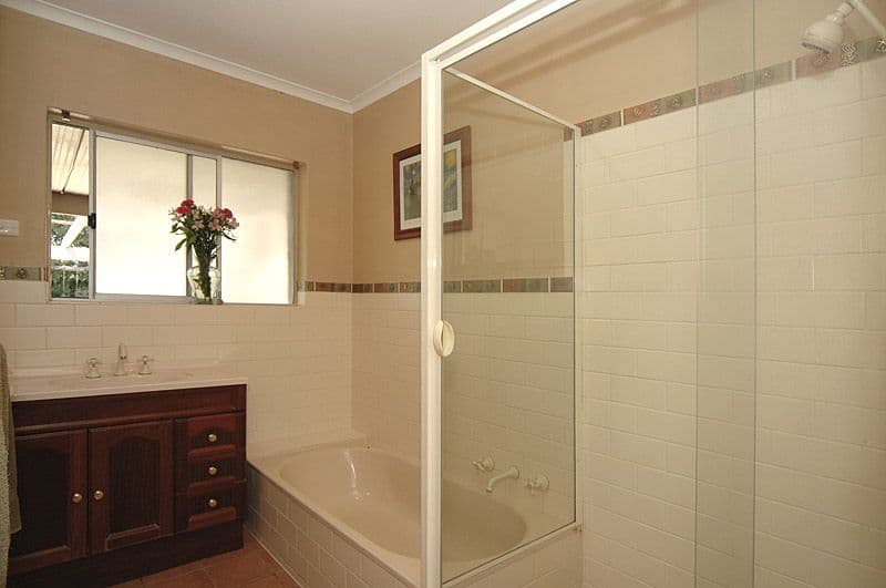 23 Pilot Crescent, SEAFORD SA 5169, Seaford - Thumbnail 8