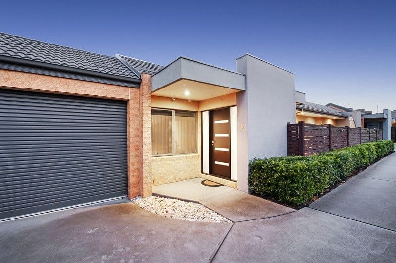 28 Valetta Street, Carrum VIC 3197, Carrum - Image 1