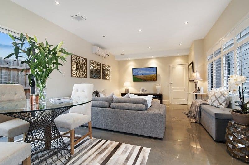 28 Valetta Street, Carrum VIC 3197, Carrum - Thumbnail 2