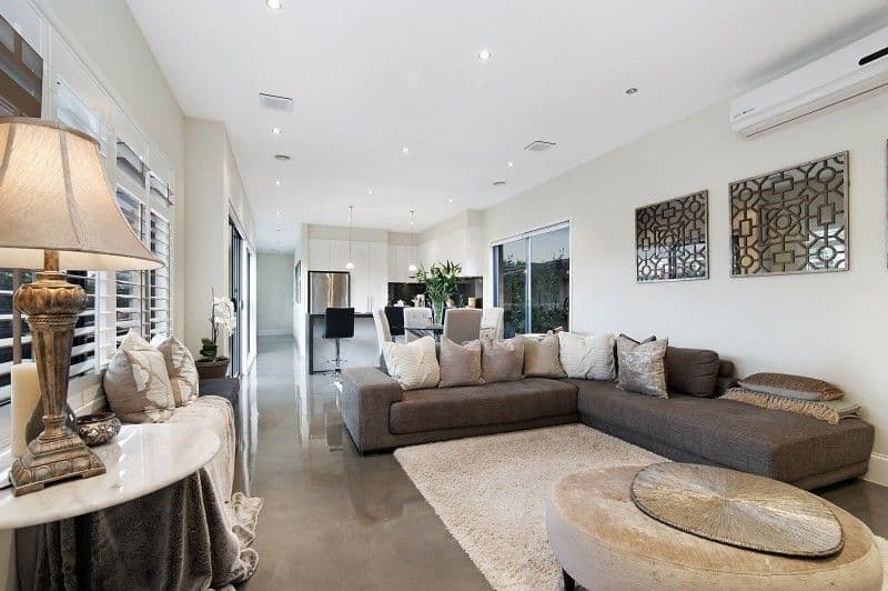 28 Valetta Street, Carrum VIC 3197, Carrum - Thumbnail 3