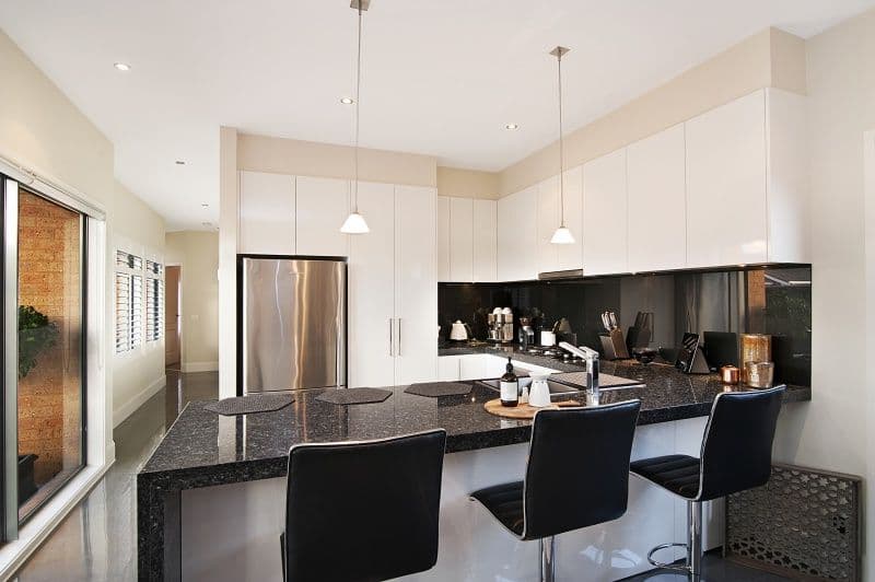 28 Valetta Street, Carrum VIC 3197, Carrum - Thumbnail 4