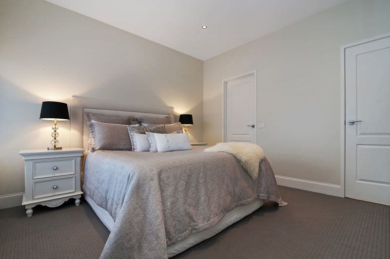 28 Valetta Street, Carrum VIC 3197, Carrum - Thumbnail 5