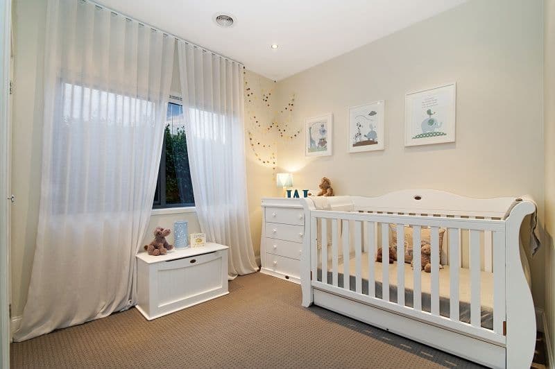 28 Valetta Street, Carrum VIC 3197, Carrum - Thumbnail 6