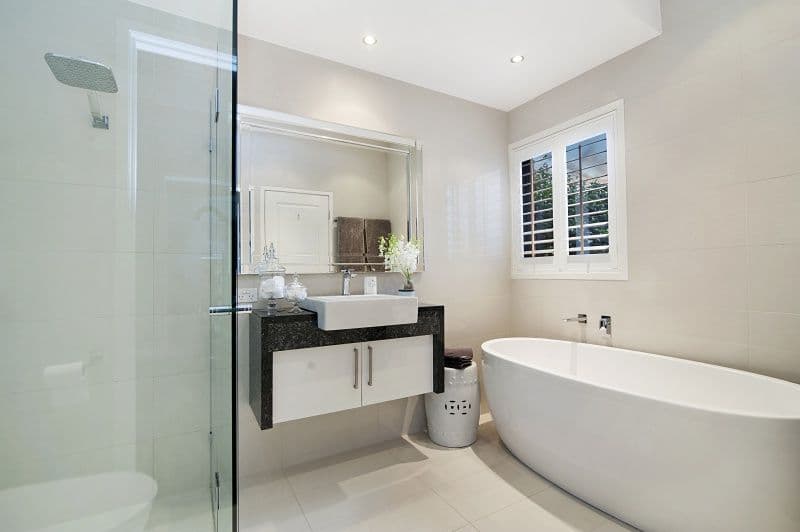 28 Valetta Street, Carrum VIC 3197, Carrum - Thumbnail 7