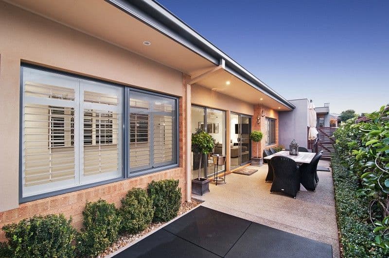 28 Valetta Street, Carrum VIC 3197, Carrum - Thumbnail 8