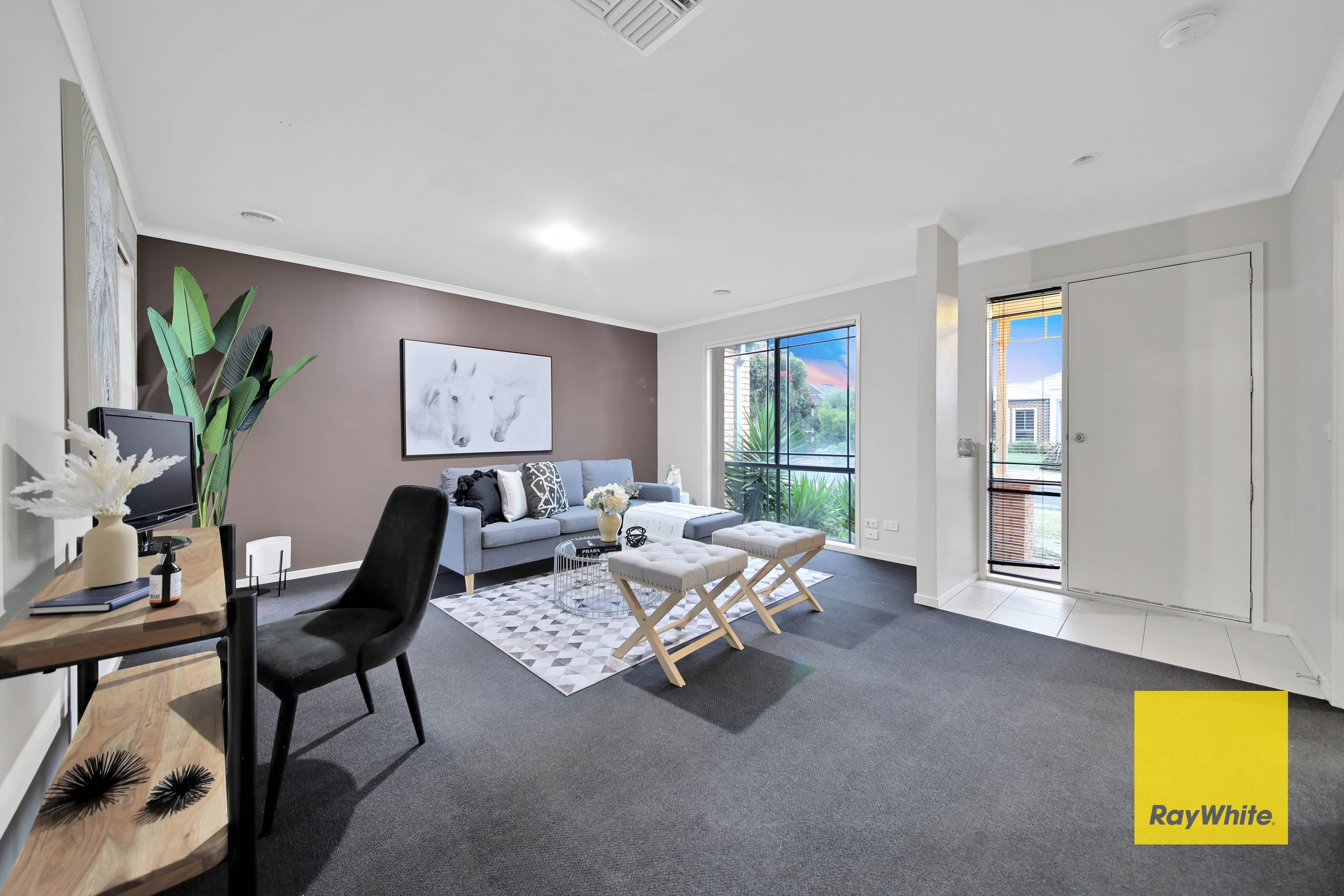 7 Damask Drive, Tarneit VIC 3029, Tarneit - Image 1