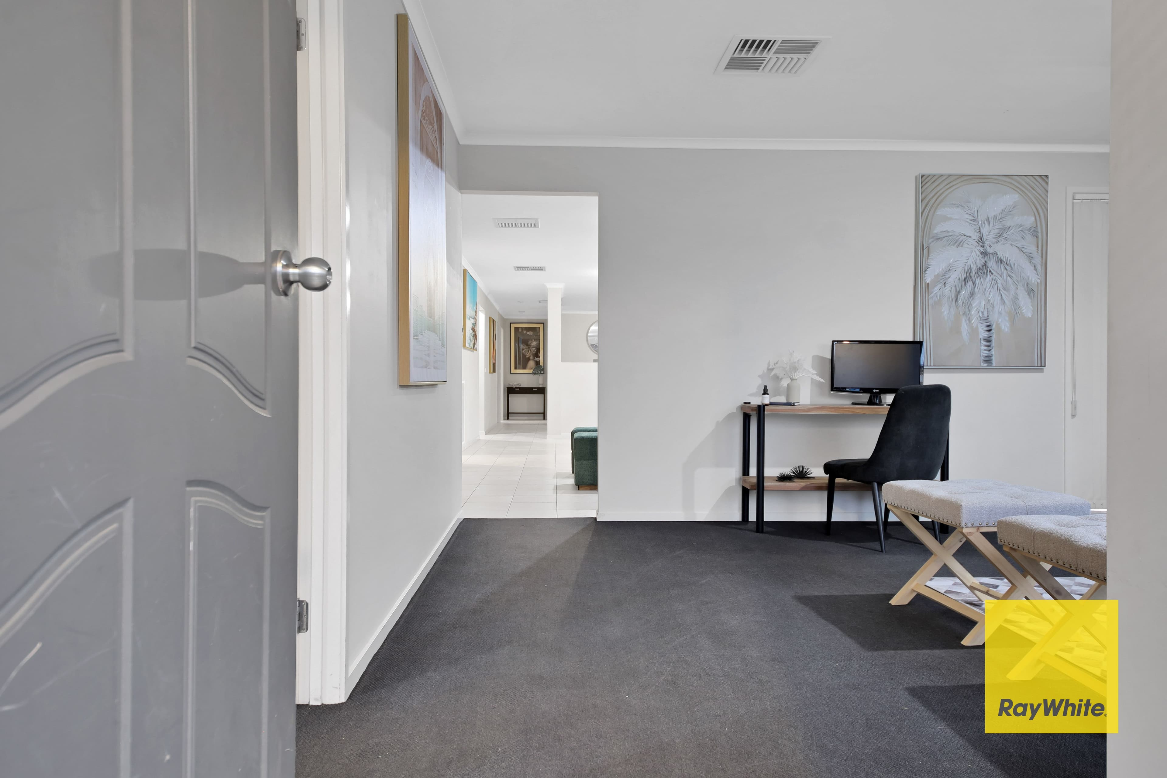 7 Damask Drive, Tarneit VIC 3029, Tarneit - Thumbnail 4