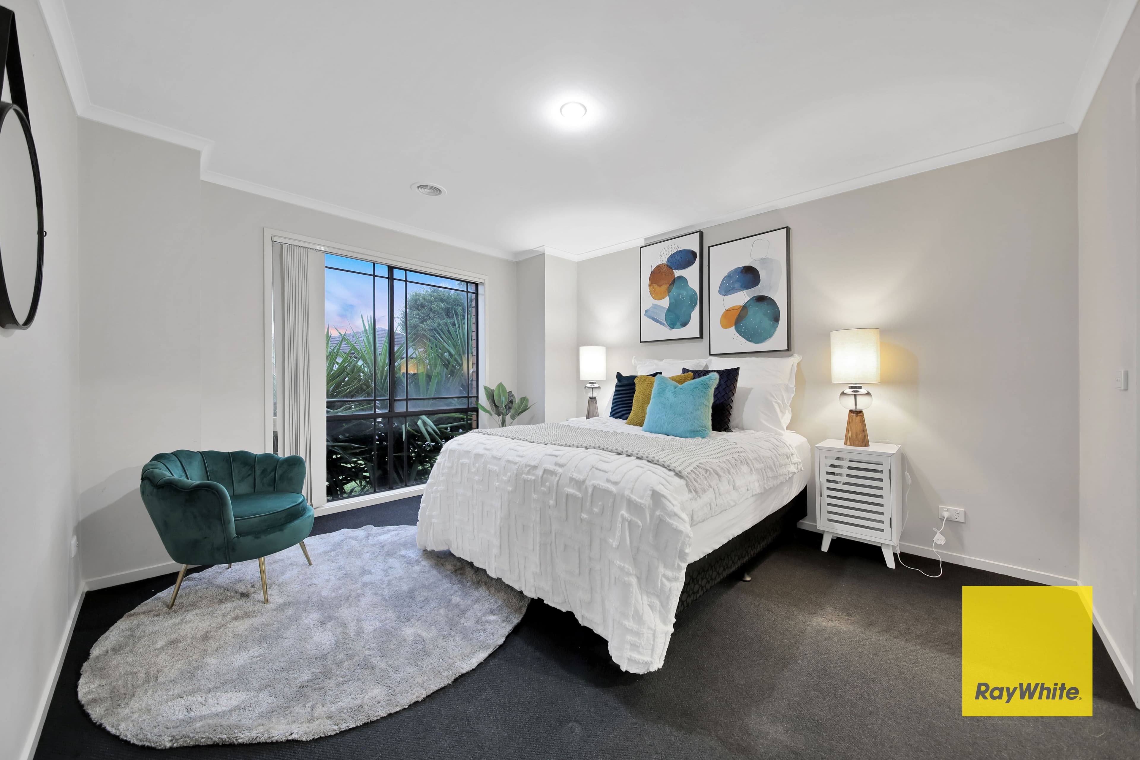 7 Damask Drive, Tarneit VIC 3029, Tarneit - Thumbnail 5