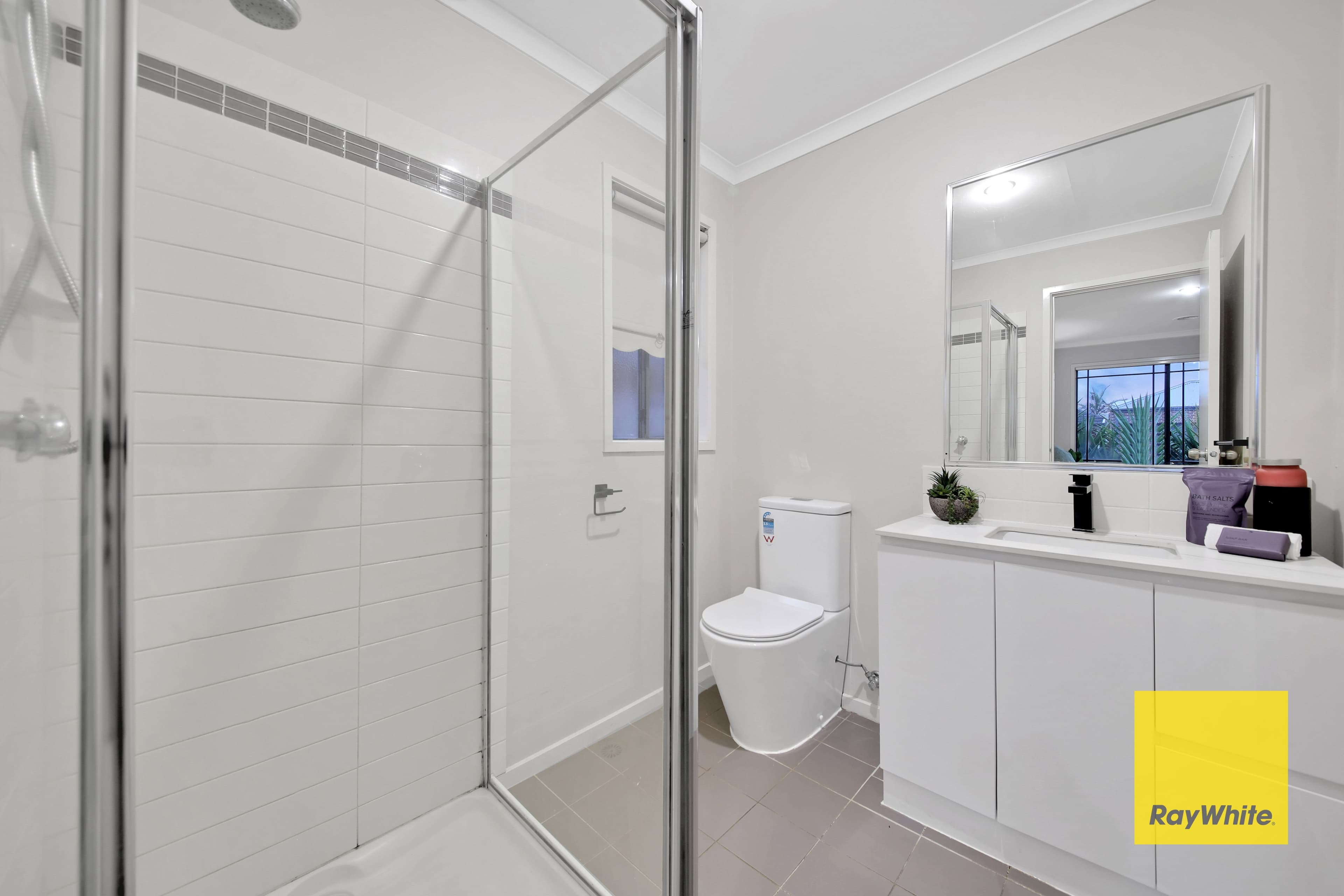 7 Damask Drive, Tarneit VIC 3029, Tarneit - Thumbnail 6