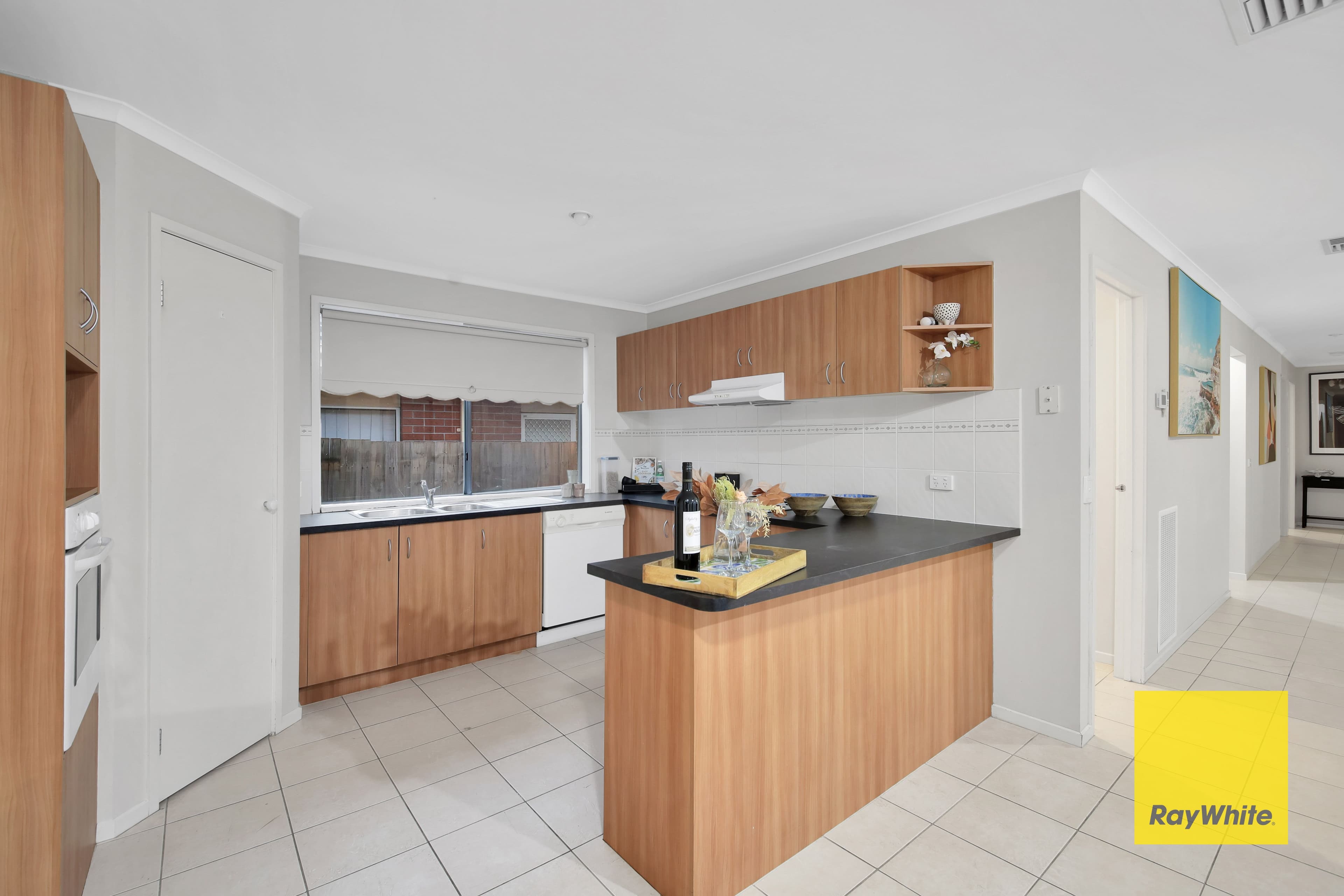 7 Damask Drive, Tarneit VIC 3029, Tarneit - Thumbnail 7