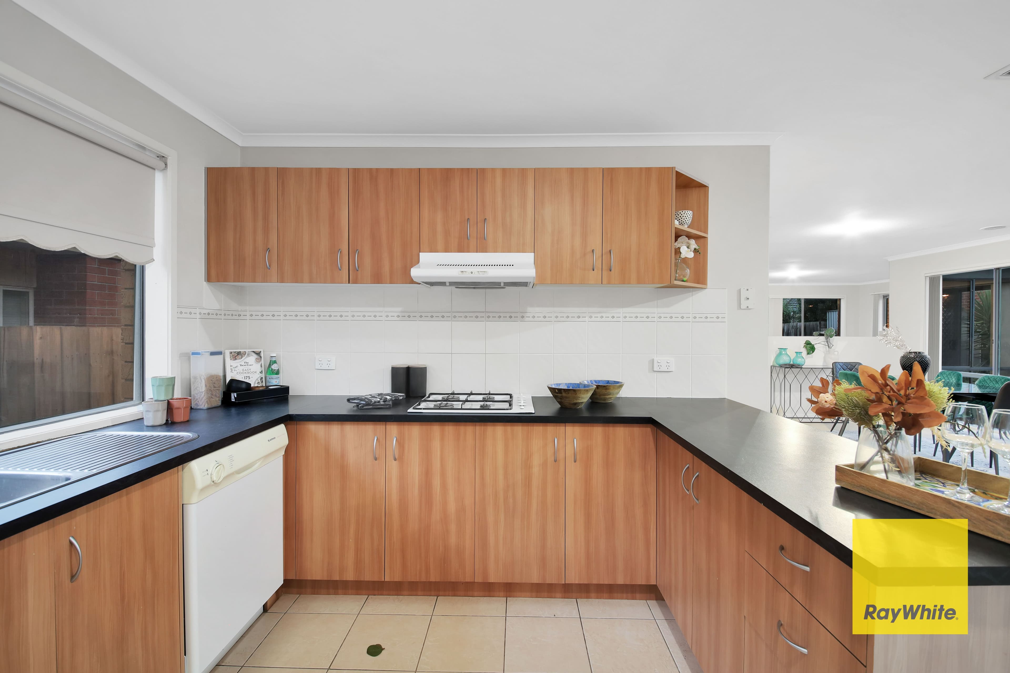 7 Damask Drive, Tarneit VIC 3029, Tarneit - Thumbnail 8