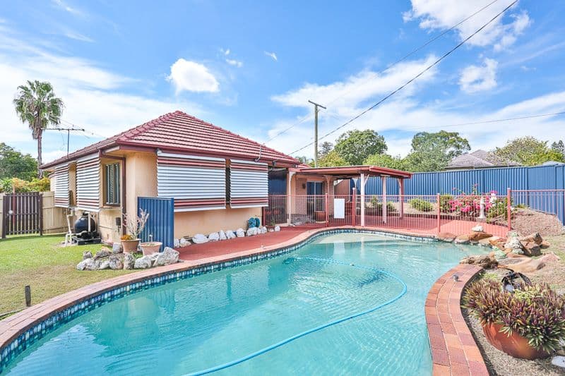 31 Columbine Street, Inala QLD 4077, Inala - Image 1