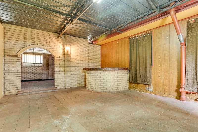31 Columbine Street, Inala QLD 4077, Inala - Thumbnail 4