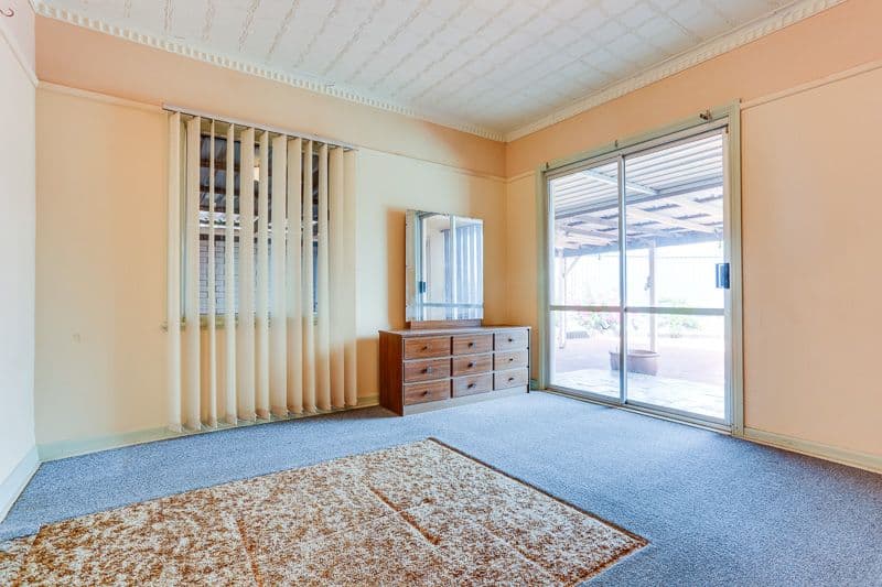 31 Columbine Street, Inala QLD 4077, Inala - Thumbnail 5