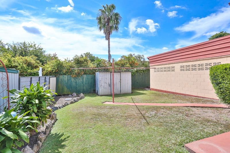 31 Columbine Street, Inala QLD 4077, Inala - Thumbnail 8