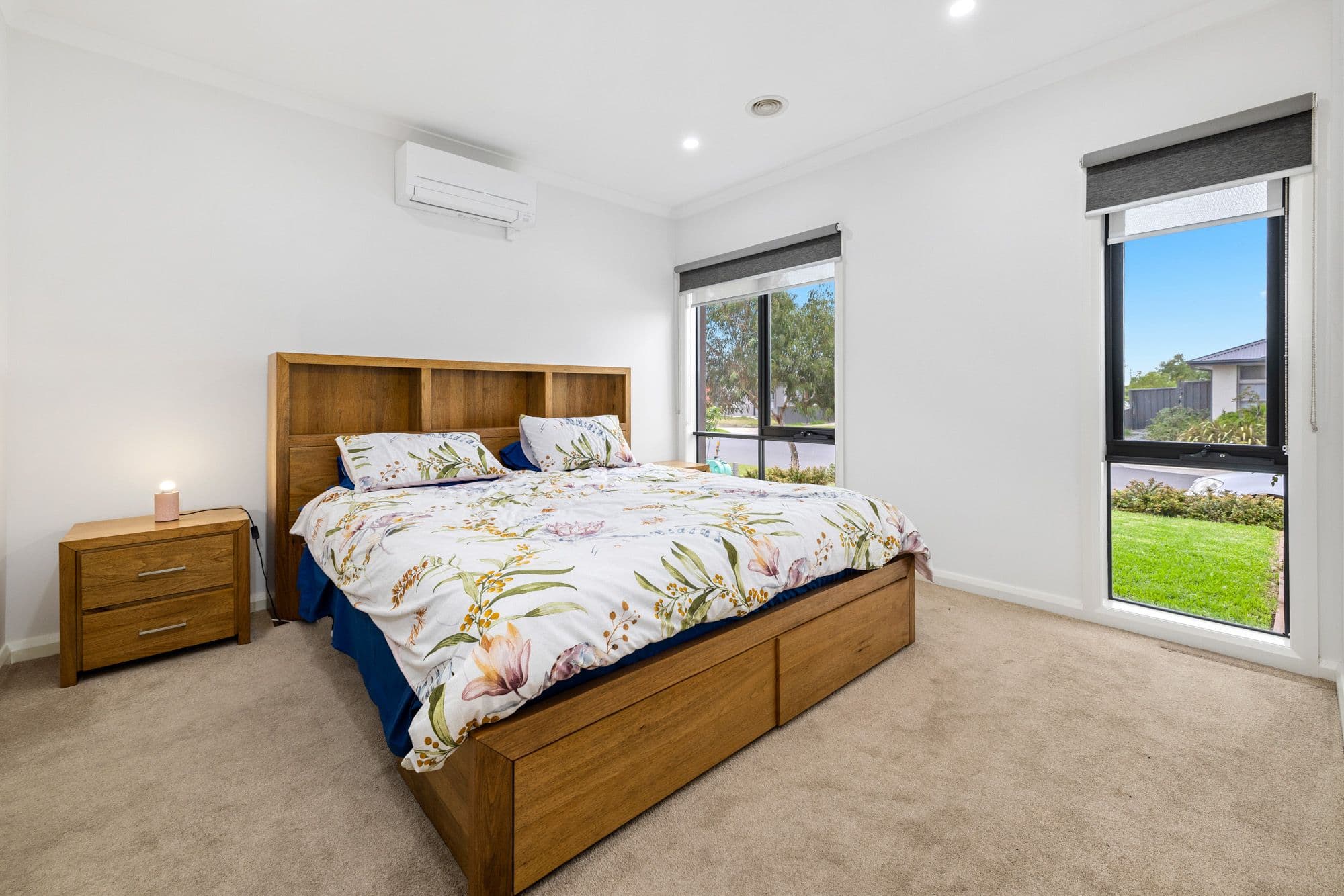 14 Abbeygate Drive, Werribee VIC 3030, Werribee - Thumbnail 2
