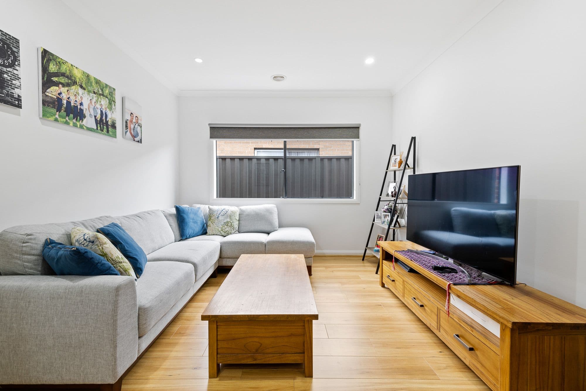 14 Abbeygate Drive, Werribee VIC 3030, Werribee - Thumbnail 4
