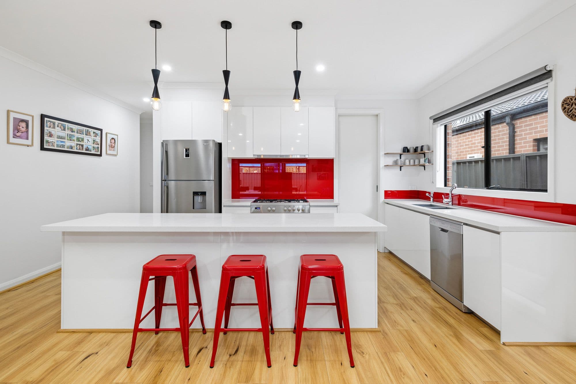 14 Abbeygate Drive, Werribee VIC 3030, Werribee - Thumbnail 6