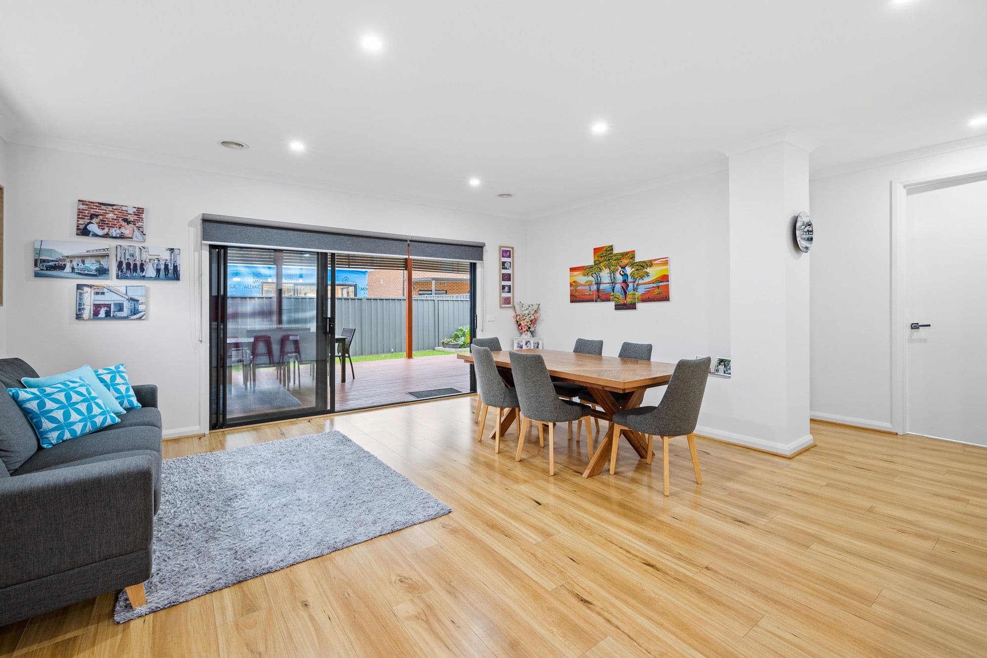 14 Abbeygate Drive, Werribee VIC 3030, Werribee - Thumbnail 7
