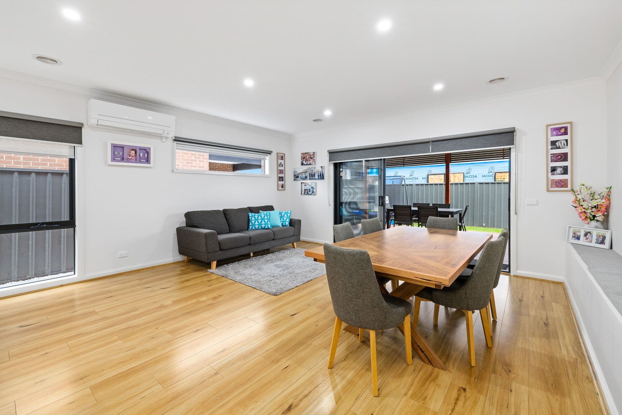 14 Abbeygate Drive, Werribee VIC 3030, Werribee - Thumbnail 8