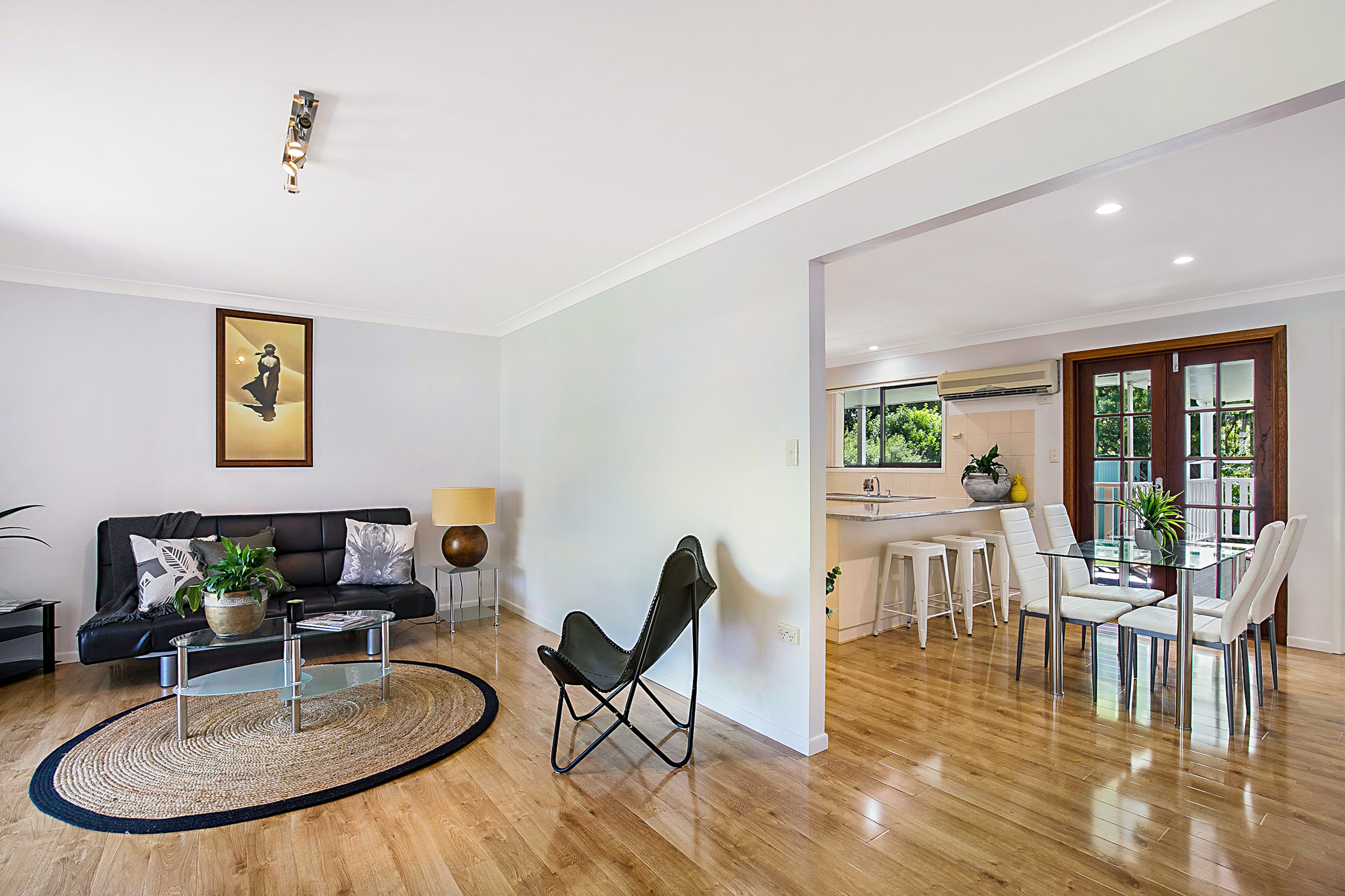 7 Reginald Street, Mount Lofty QLD 4350, Mount Lofty - Image 1