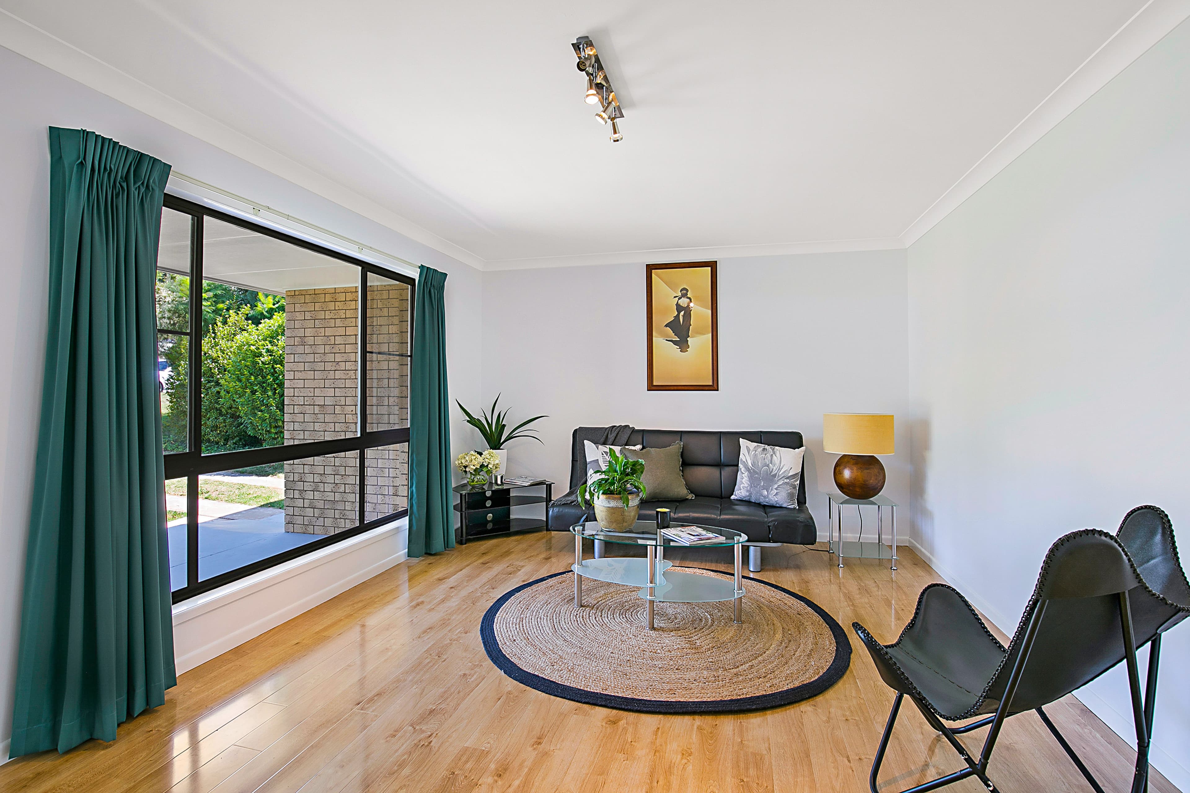 7 Reginald Street, Mount Lofty QLD 4350, Mount Lofty - Thumbnail 2