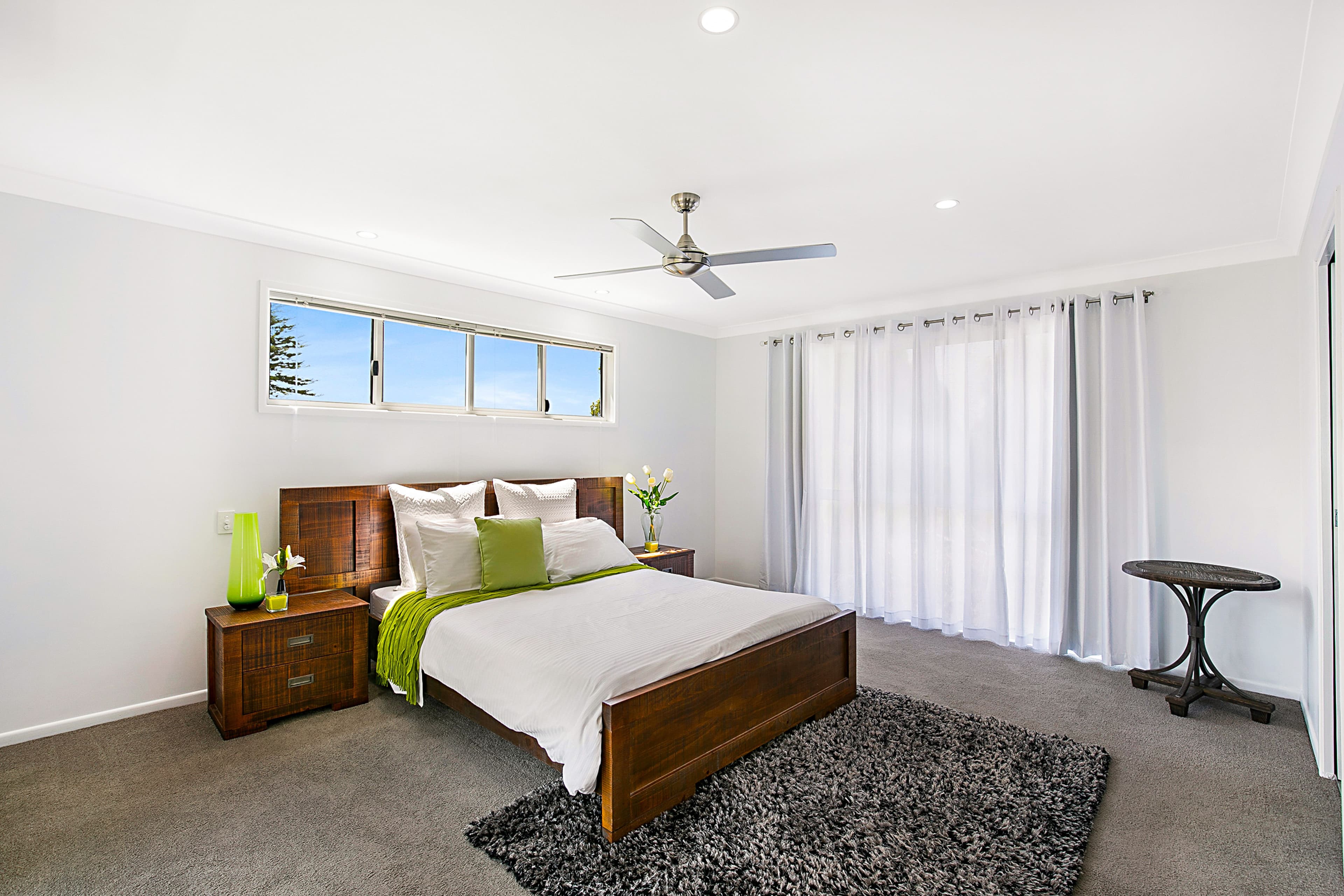 7 Reginald Street, Mount Lofty QLD 4350, Mount Lofty - Thumbnail 5