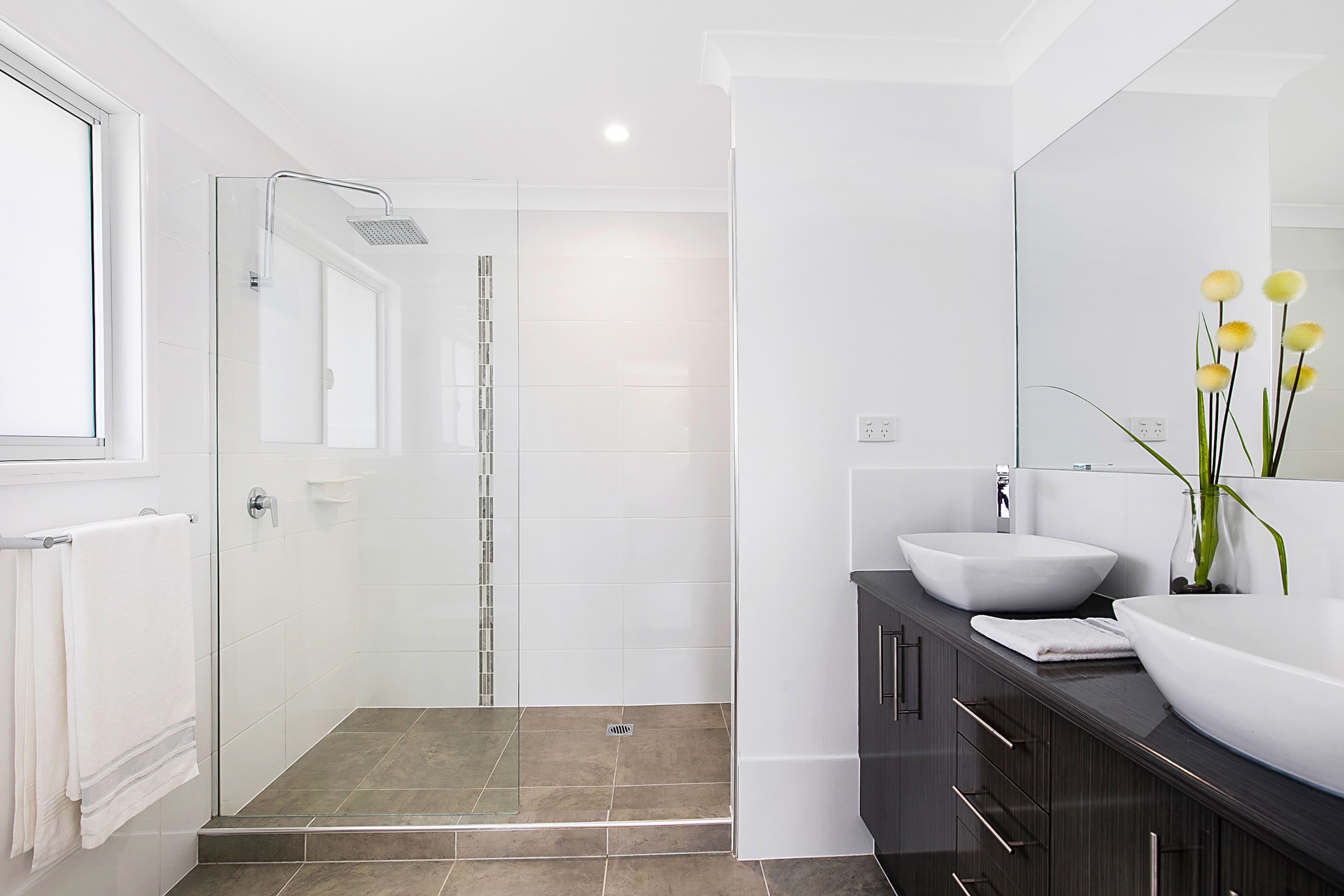 7 Reginald Street, Mount Lofty QLD 4350, Mount Lofty - Thumbnail 6