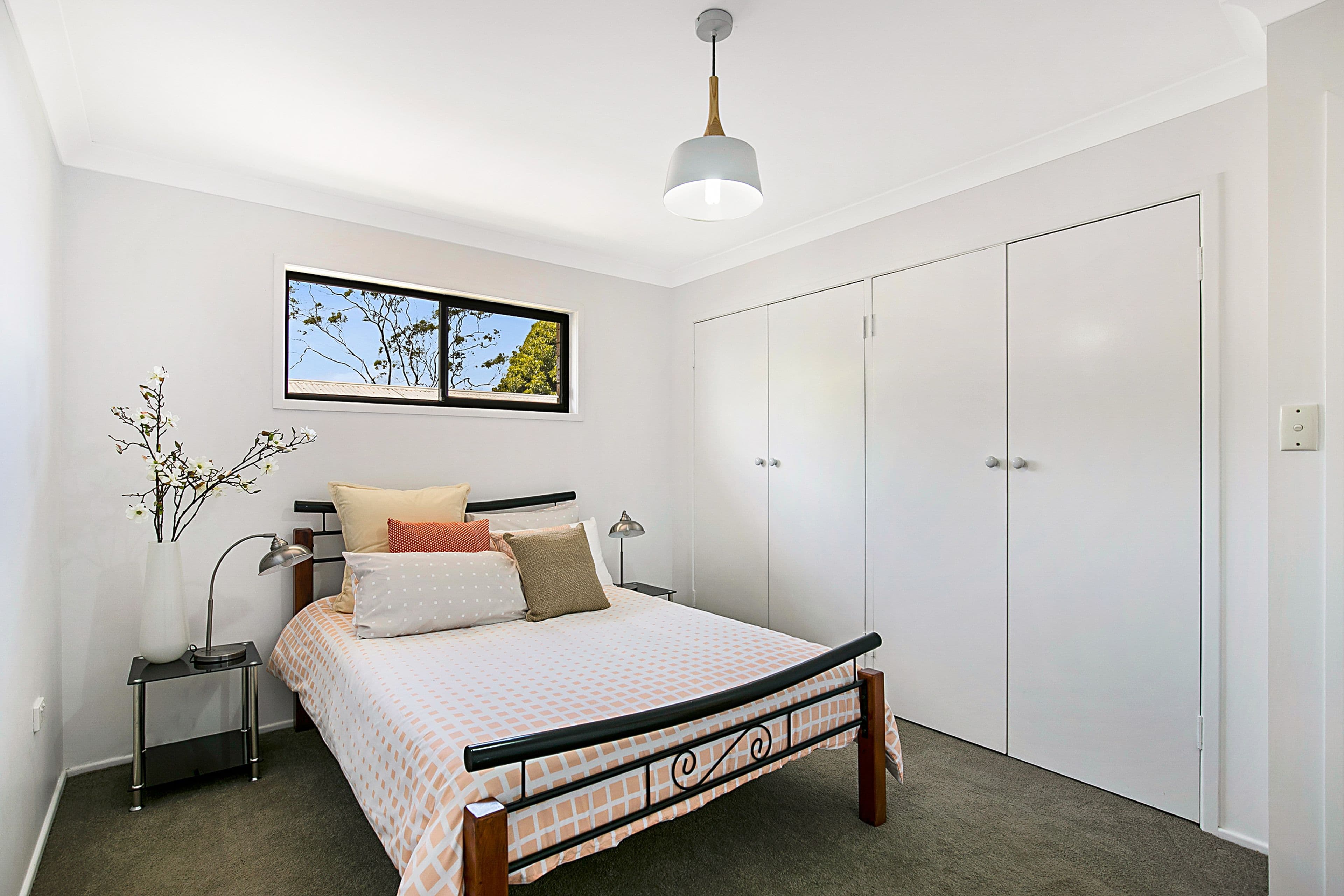 7 Reginald Street, Mount Lofty QLD 4350, Mount Lofty - Thumbnail 7