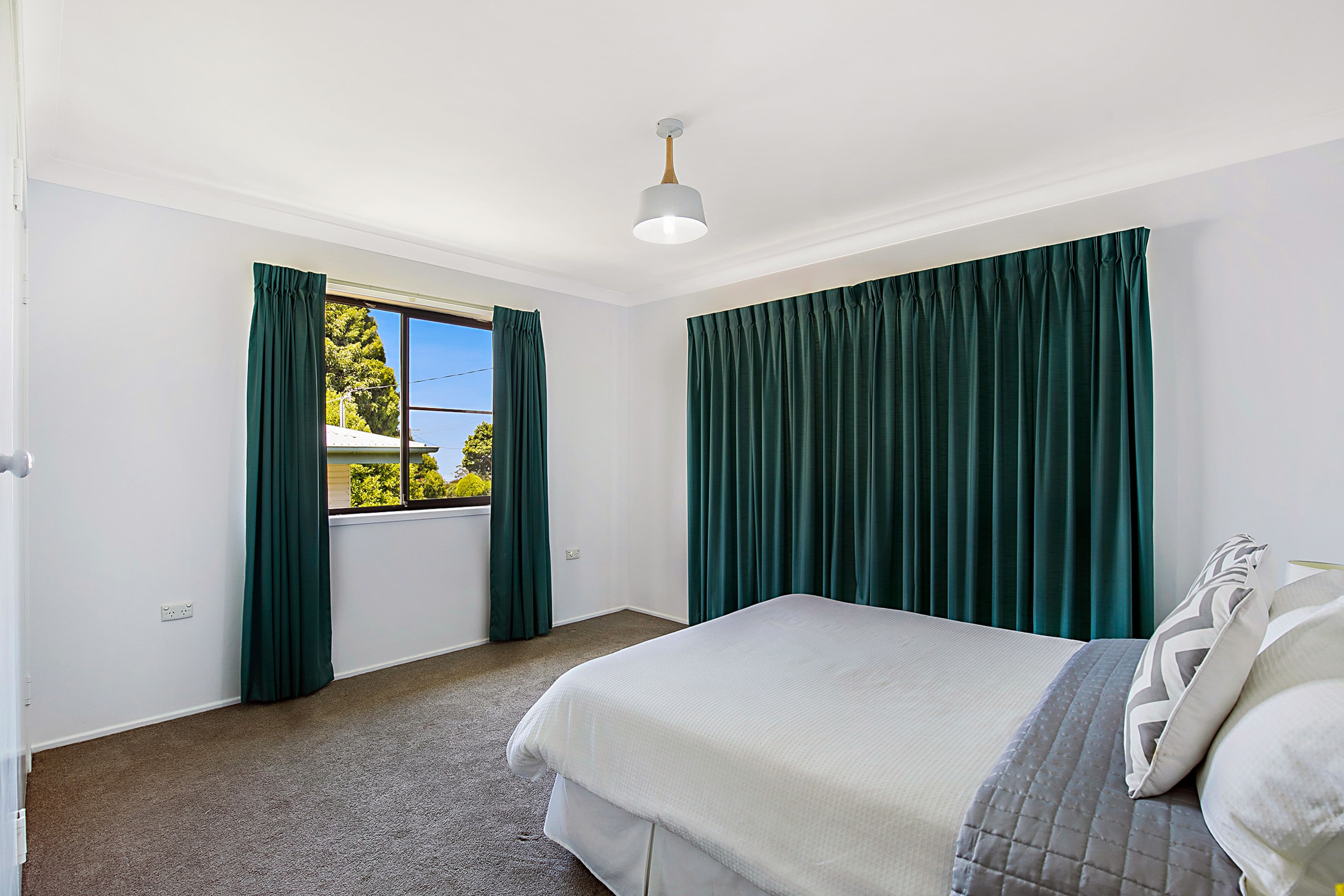 7 Reginald Street, Mount Lofty QLD 4350, Mount Lofty - Thumbnail 8